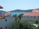 Ubytovn Chorvatsko Vodice 10